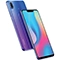 گوشی موبایل هوآوی مدل Nova 3 128GB دو سیم کارت